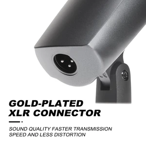 8 en çok satan, mikrofon, bas-no. 1