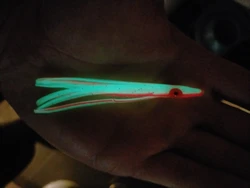 Imagen de reseña 2