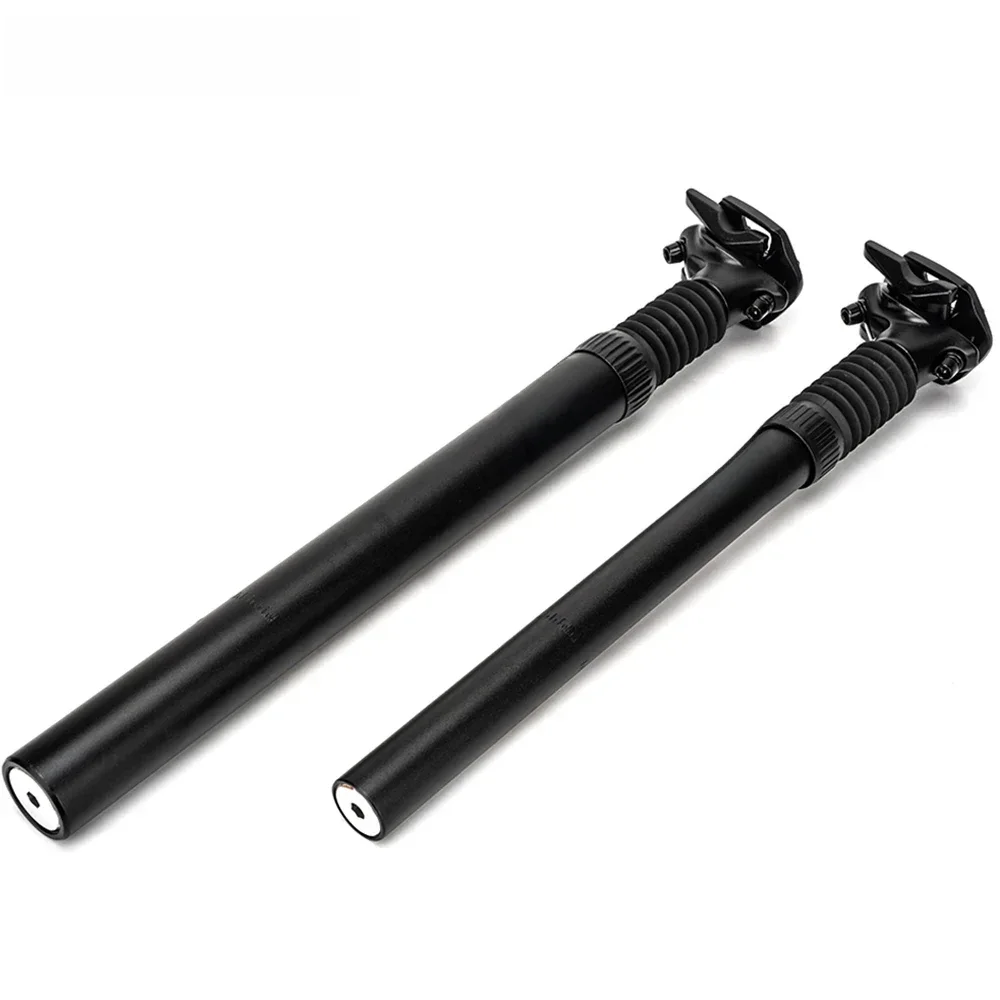 AliExpress ZTTO Suspension Seatpost Shock Absorber damping  MTB Tube mountain bike Bicycle Seat post  27.2 28.6 30.4 30.8 31.6 33.9 34.9