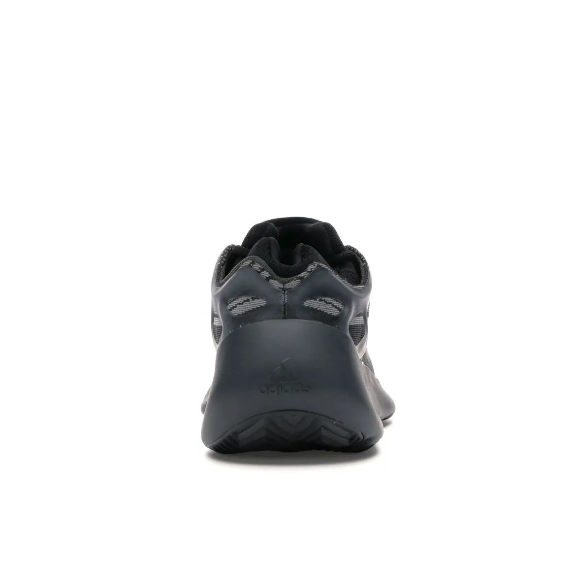 adidas gazelle silver green womens Black adidas Altaventure Sport Swim Sandals Children's main image 1