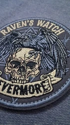 Imagen de reseña 1