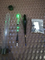 Imagen de reseña 1