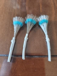 Imagen de reseña 2