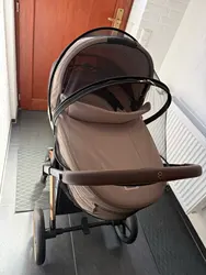 Imagen de reseña 2