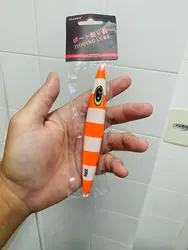 Imagen de reseña 1