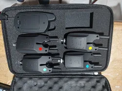 Imagen de reseña 1
