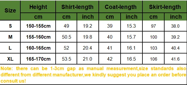 Chinese Hanfu Dress Women Cosplay Costume Vintage Ancient Exotic Style Green 3pcs Sets Party Outfit Hanfu Dress Plus Size XL