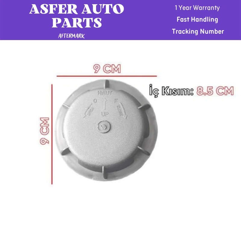 Headlight Cover Plastic For Renault Megane Mk2 OE 7701047182 High Quality Fast Shipping