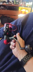 Imagen de reseña 2