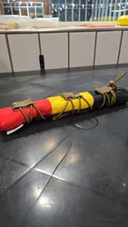 Imagen de reseña 1