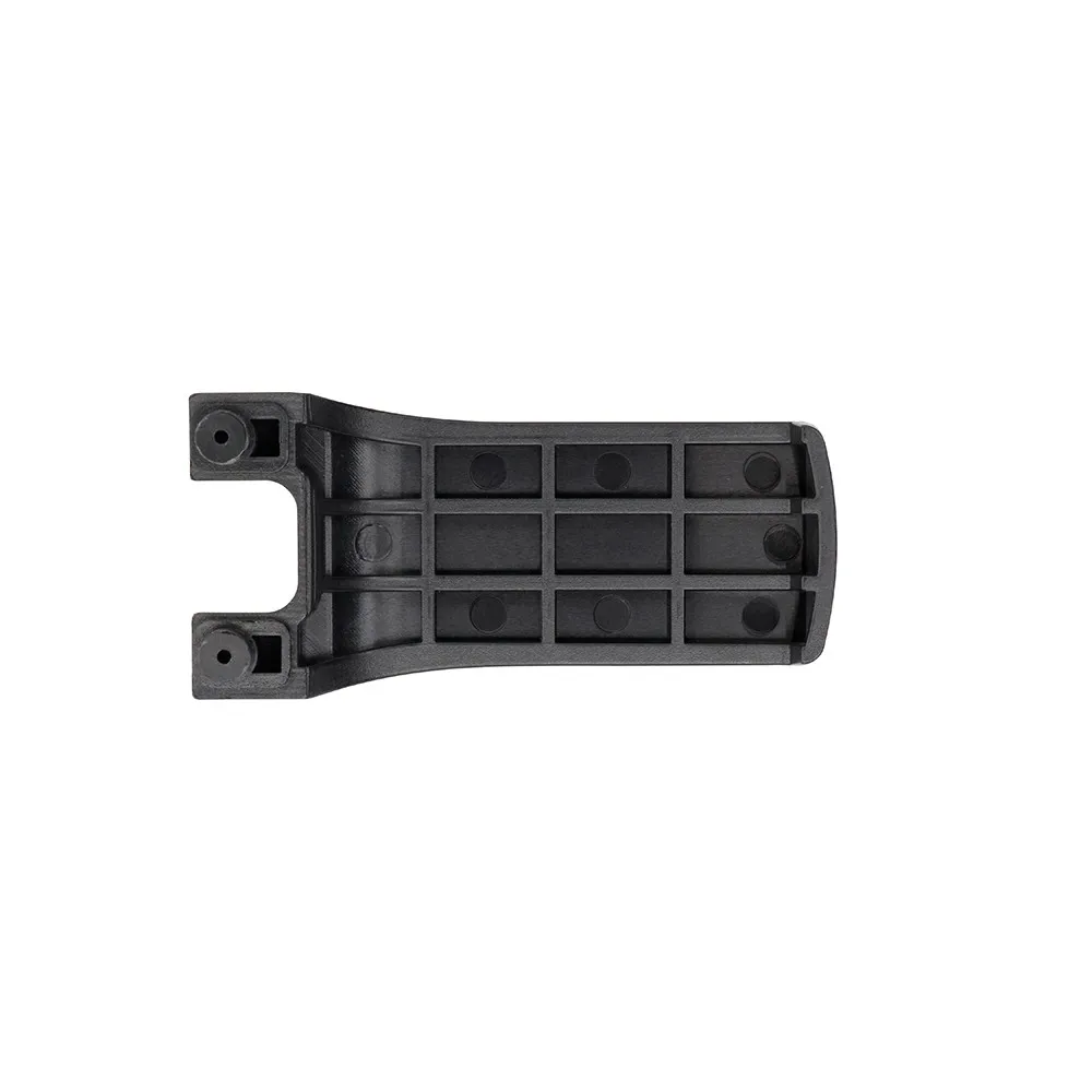 QML-Q5(PMLN5945A) MOTOROLA Q5 Walkie-Talkie Clip PMLN5945A Belt Clip For MOTOROLA Q5 two way radio walkie talkie