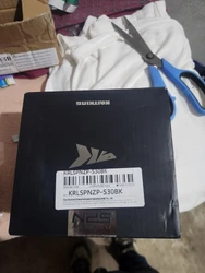 Imagen de reseña 5