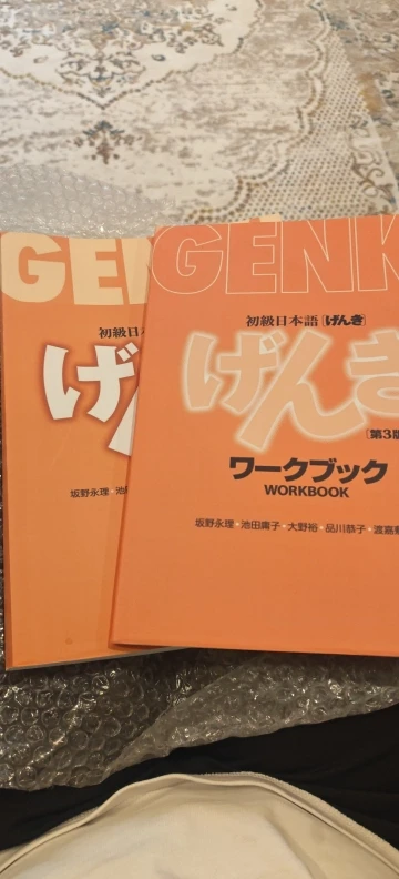 실물 포토 리뷰