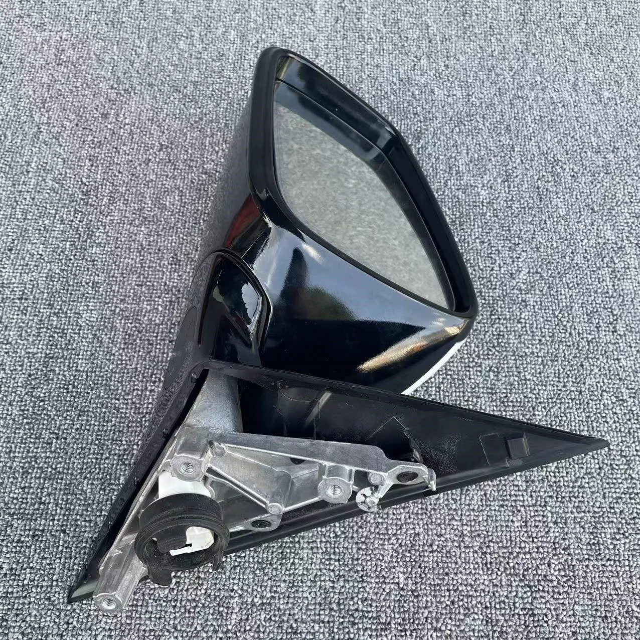 

Original assembly rearview mirror High Quality Automatic Side Door Rearview Mirror For Bmw- 3 Series F20 F30 F35 2013-2016