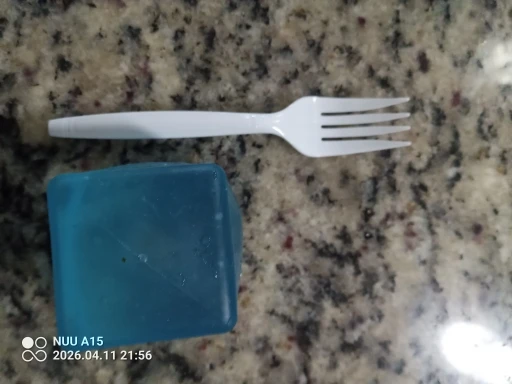리뷰 사진