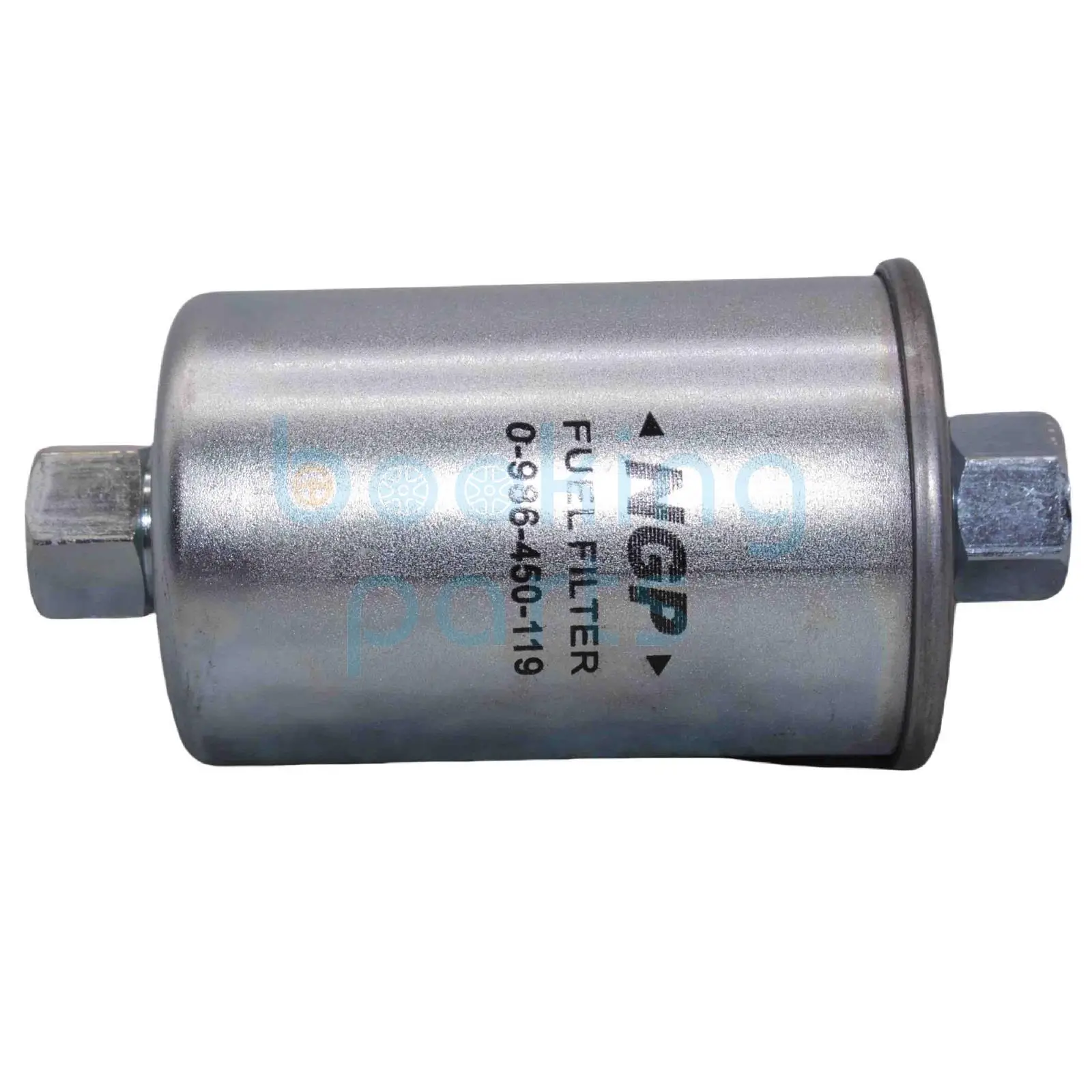 FFT30346,0986450119 Fuel Filter For CHEVROLET Cheyenne/Blazer