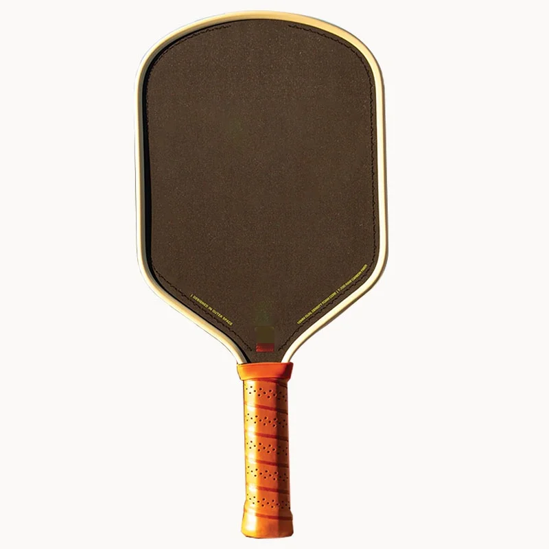 hybrid-elongated-pickleball-paddle-16mm-double-density-foam-core-cfc-t700-raw-carbon-fiber