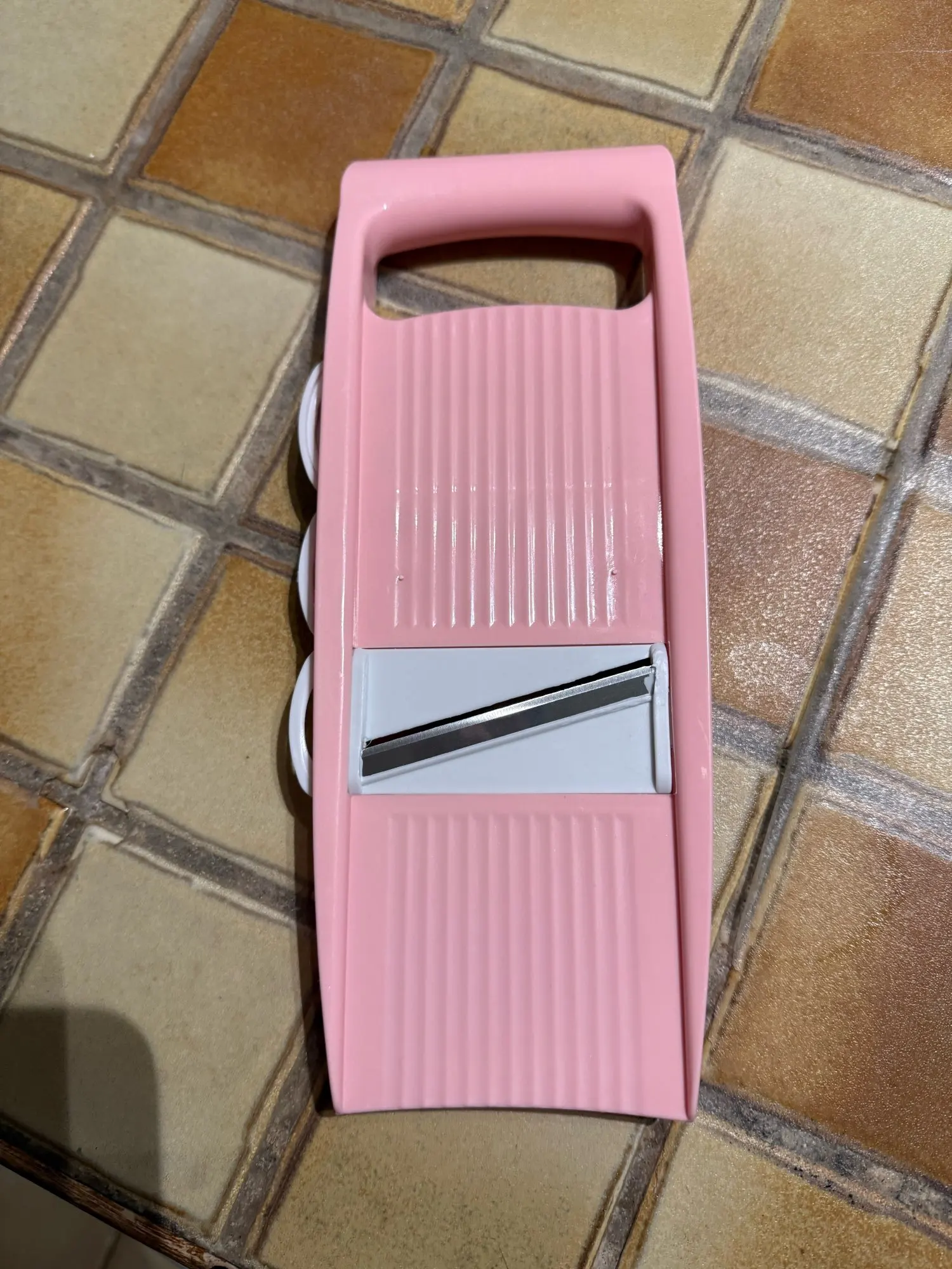 5/7 In1 Vegetable Fruit Slicer Multifunctional Manual Food Grater Cutter Potato Household Chopper Kitchen Veggie Dicer Gadgets photo review