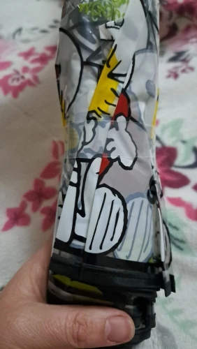 실물 포토 리뷰