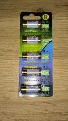 Imagen de reseña 1