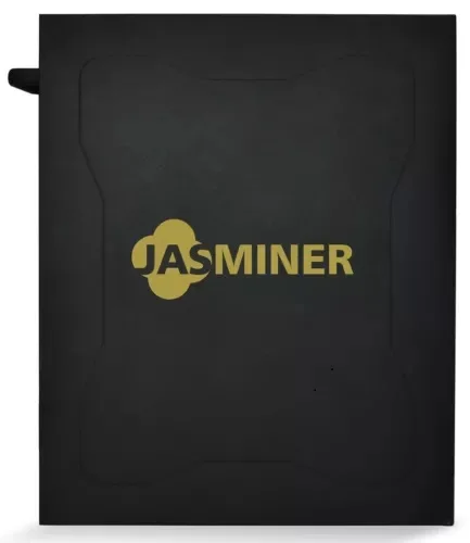 

Купите 2 и получите 1 бесплатно новый Jasminer X16-Q ETC ETHW zil octa x16 Miner 1950MH/s 620w 8G память с блоком питания