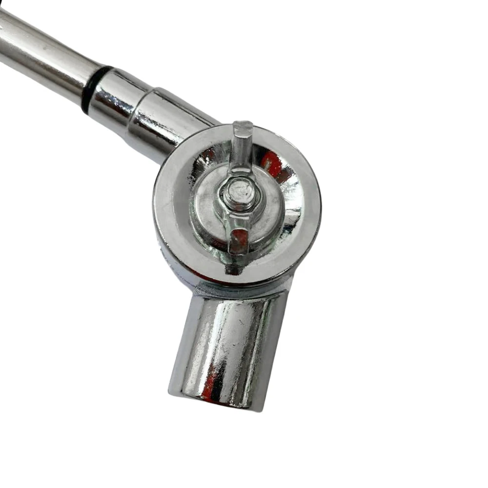 Thumbnail 4 - #46 Low Cost Cymbals That Work