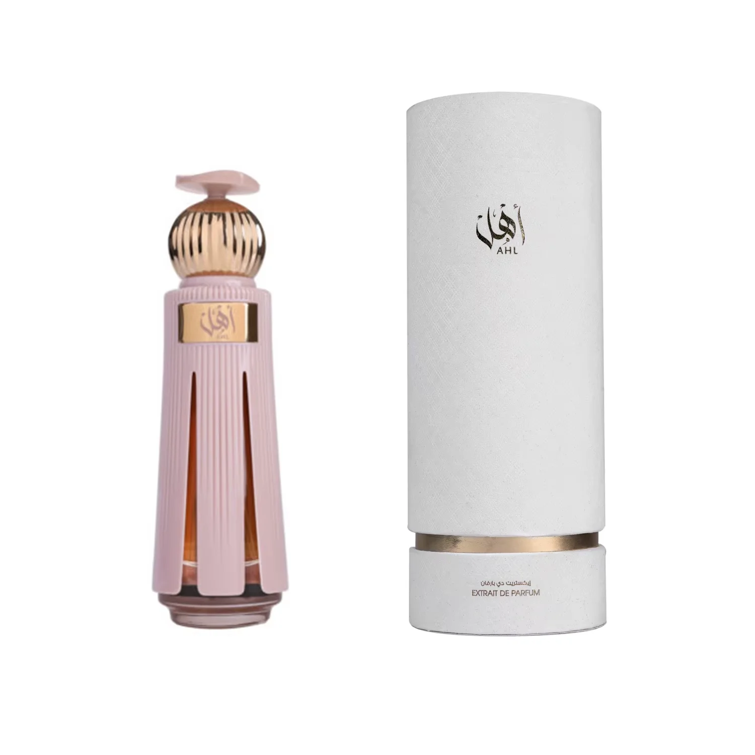Ahl Ahmed Al Maghribi Kadınlar - Eau De Parfum Women incelemesi ve fiyatı