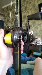 Imagen de reseña 1
