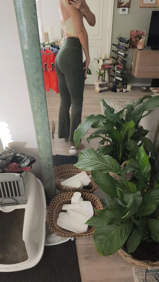 구매후기