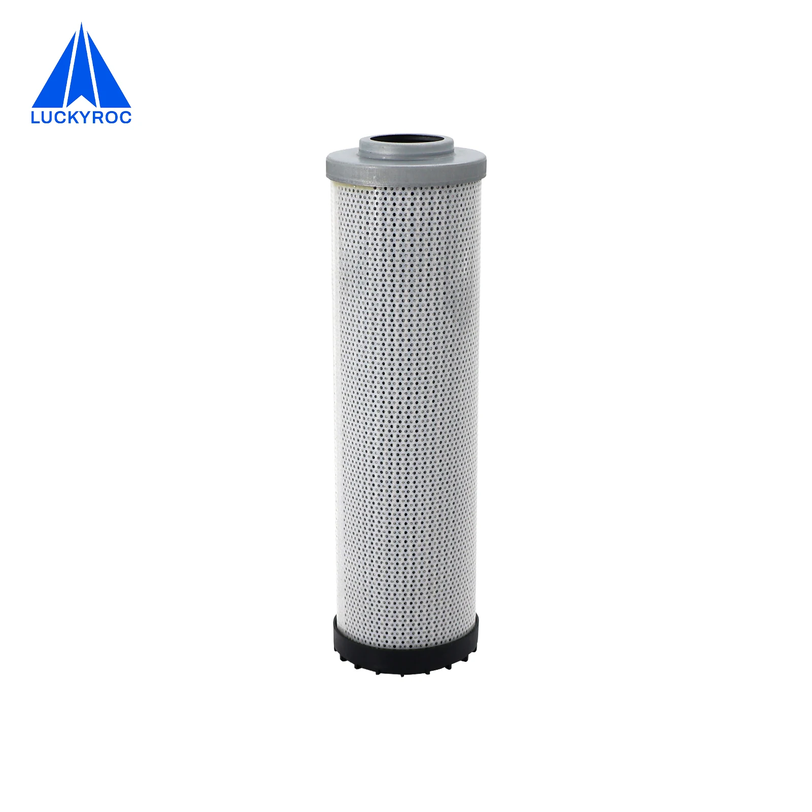 

LUCKYROC Запасные части для вилочных погрузчиков Гидравлический фильтр 0009831763 для Linde 352-06 394-02 1202-01