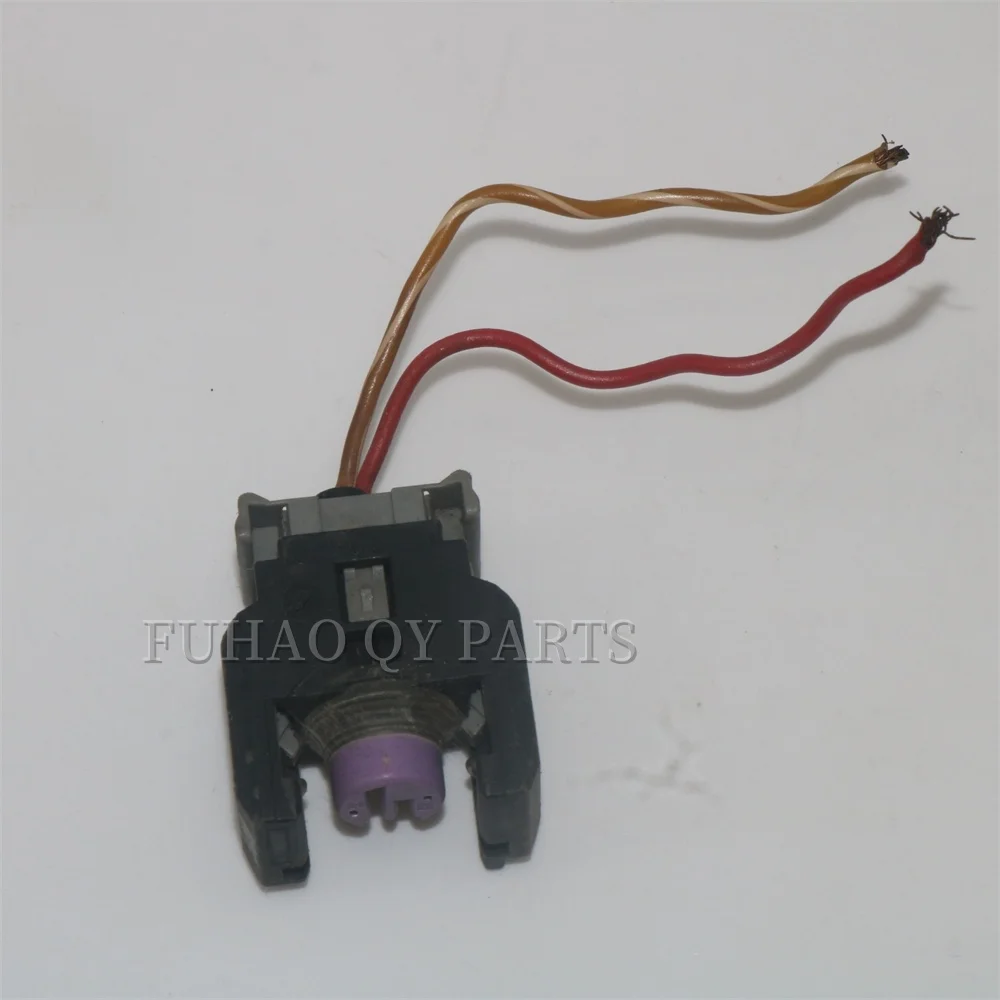 13816706 Diesel Inj… - image