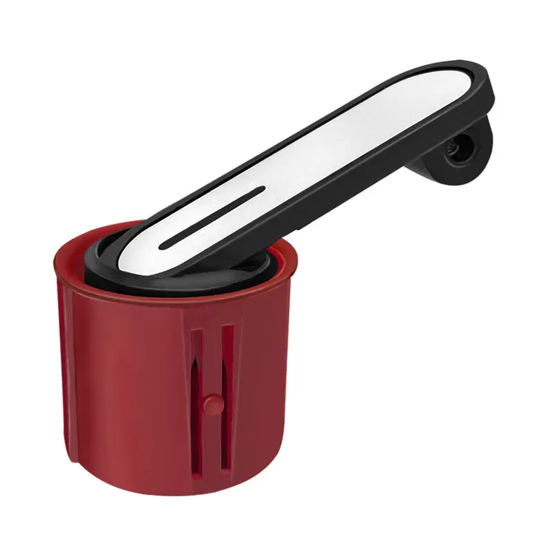 Fit For ( Dreame H15 Pro / H12 Pro FlexReach / H13 FlexReach ) Wet Dry Vaccum Accessories Roller Brush Hepa Filter Spare Parts