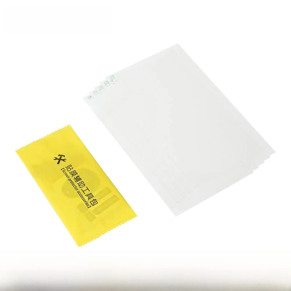 ANYCUBIC Akcesoria do drukarek 3D Photon Mono 4 / Photon Mono 4 Ultra Osłona ekranu LCD — zdjęcie produktu 6