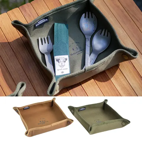 10 best sales ईडीसी ट्रे - №9