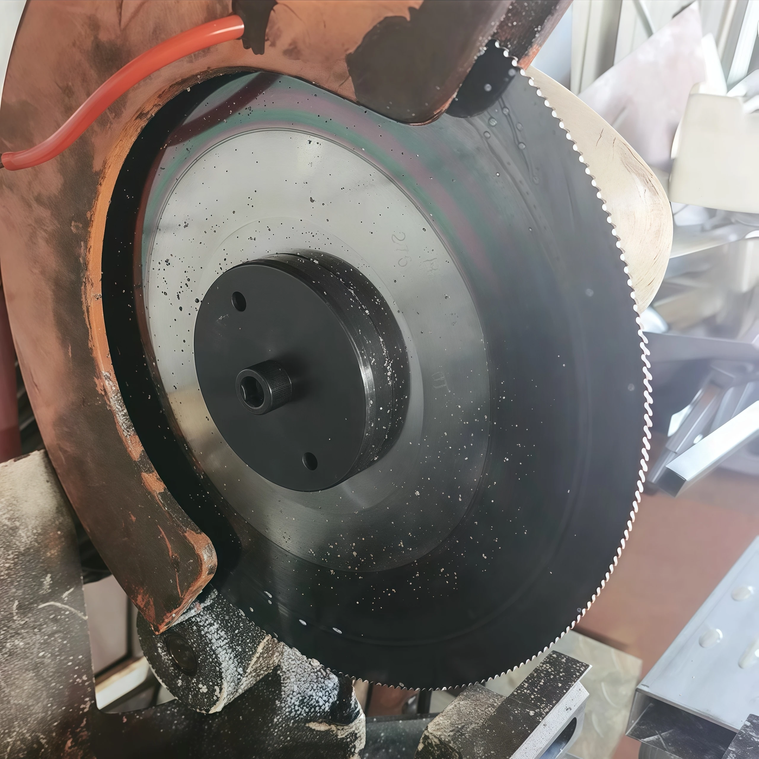 hss-dmo6-metal-circular-saw-blade-450-30-32-cutting-metal-saw-blade-circular-saw-blade