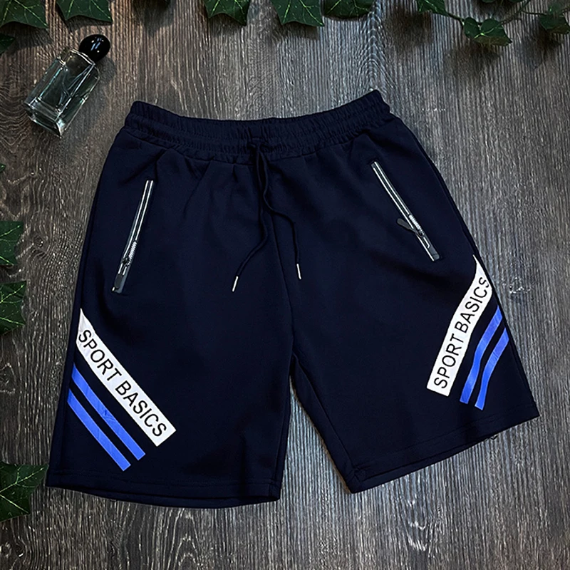 شورت برمودا للرجال ، شورت برمودا