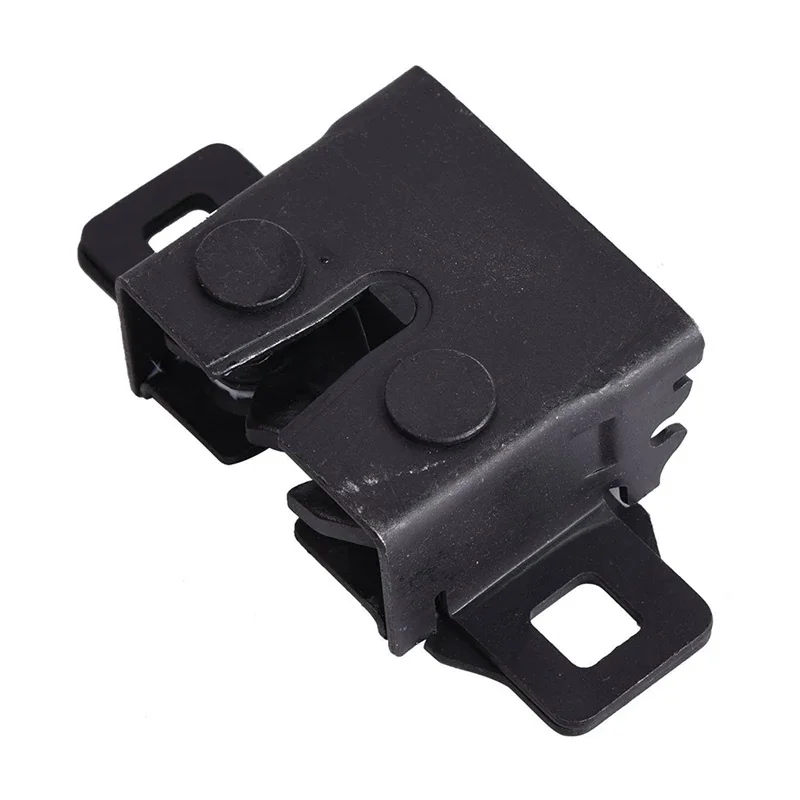 Hood latch Front Hood Latch Lock For Land Rover Range Rover Discovery 4/5 L663 L550 L405 L560 L538 L494 L359 L462 L319 LR065339