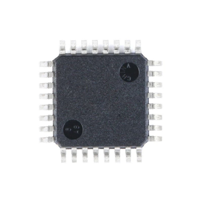 STM32F042K6U6 QFN32 MCU Disponibile