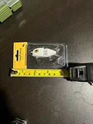 Imagen de reseña 2