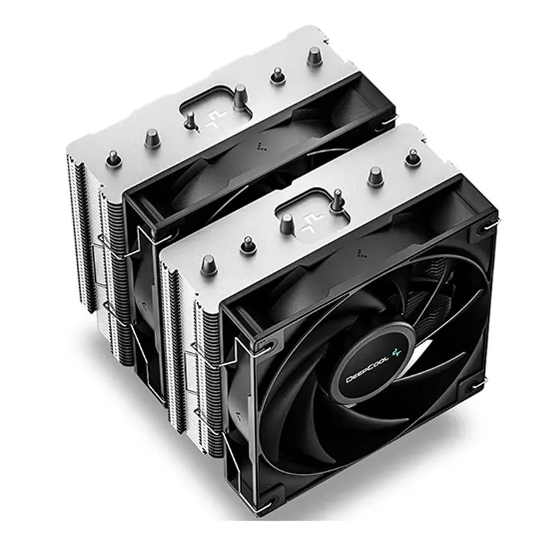 DEEPCOOL AG620