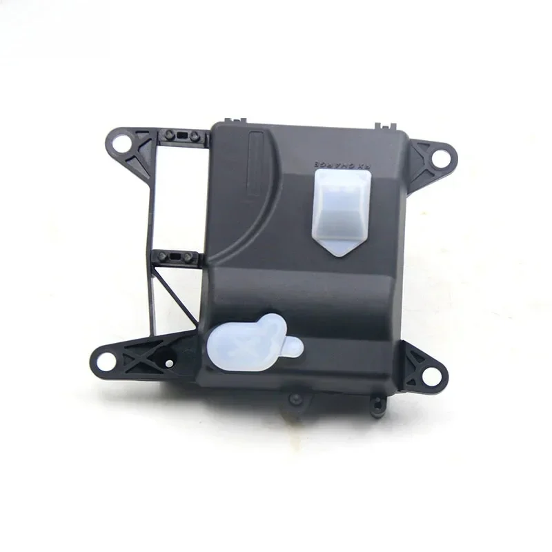 Kit de boîte de batterie en plastique adapté pour 1/5 HPI ROFUN BAHA ROVAN KM BAJA 5B 5T 5SC SS Rc, pièces de jouets de voiture