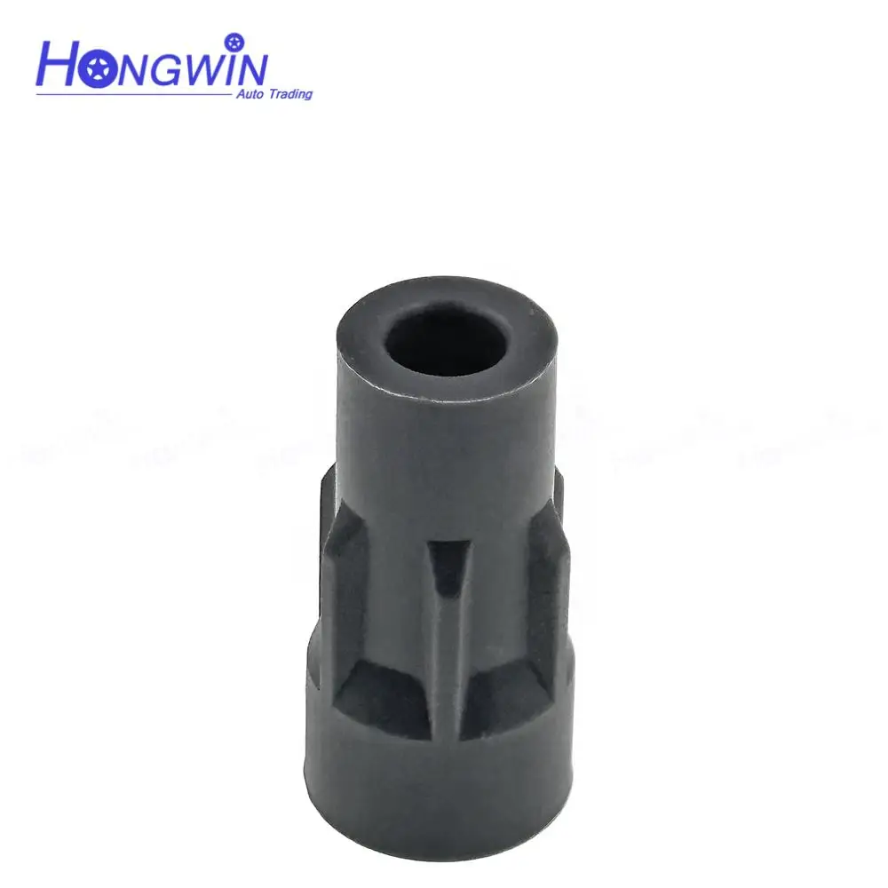 4/8pcs 90919-02246 UF430 New Ignition Coil Rubber Boot With For Lexus Toyota Camry Sienna Solara 90080-19025 C1452 C1486