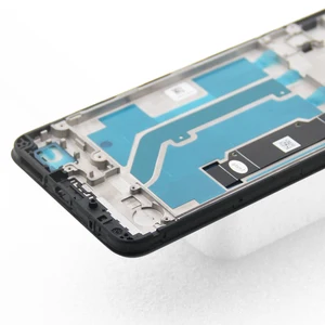 إطار شاشة LCD تعمل باللمس ، حامل محول الأرقام ، استبدال TCL 20 SE ، 20SE ، T671H ، T671F ، T671E ، 6.82 أفضل 8 مبيعات شاشة هواتف ذكية TCL - رقم 3