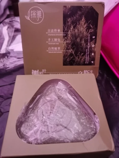 구매후기