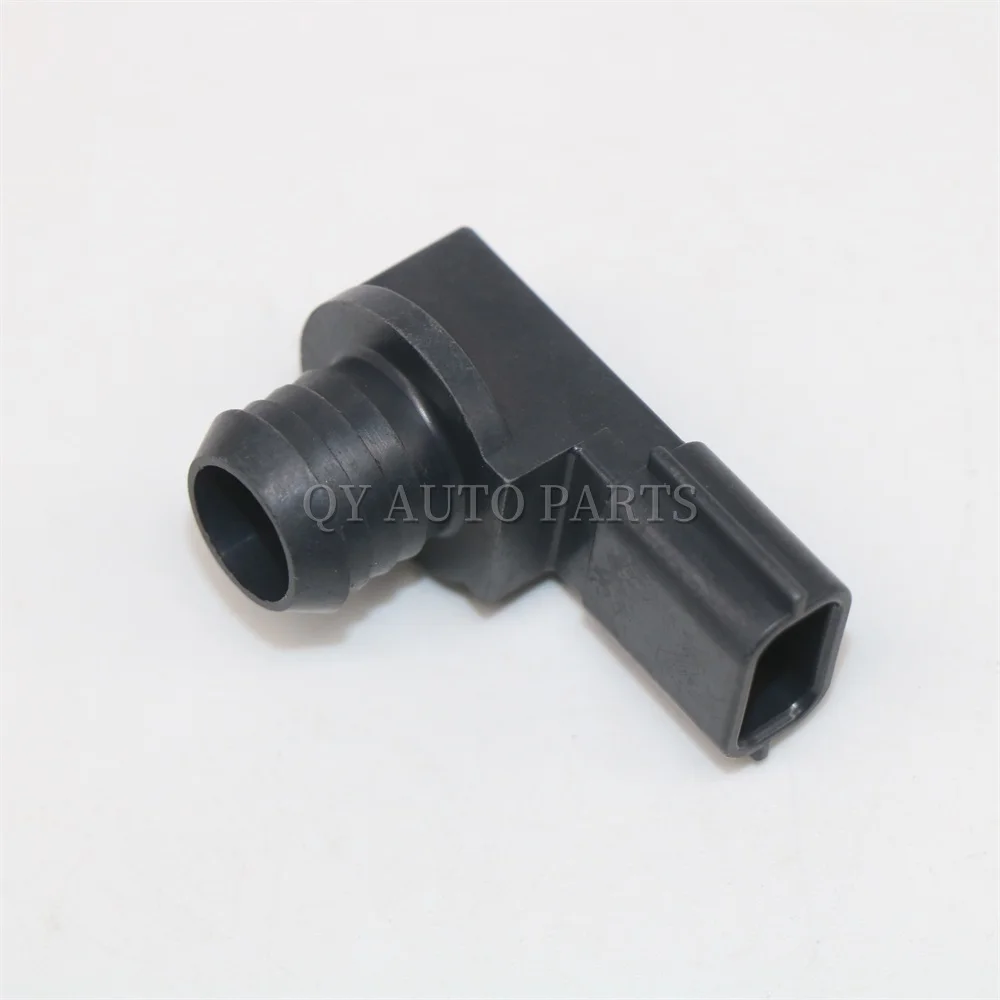 

PS90-5D PS90-5B PS-X462 Fuel Pressure Sensor
