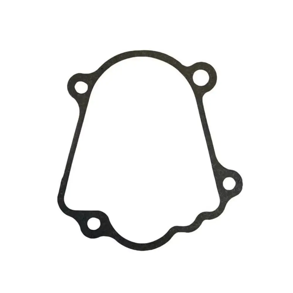 

Gearshift Cover Gasket for CFmoto 400 450 500 520 550 600 625 800 850 950 1000 Goes 450i 500 525 550i 0180-065003 0GR0-065003