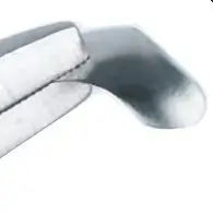 

1 коробка, стоматологические матрицы, секционные контурные металлические матрицы, матричное кольцо, дельта, клинья, наполнитель металла