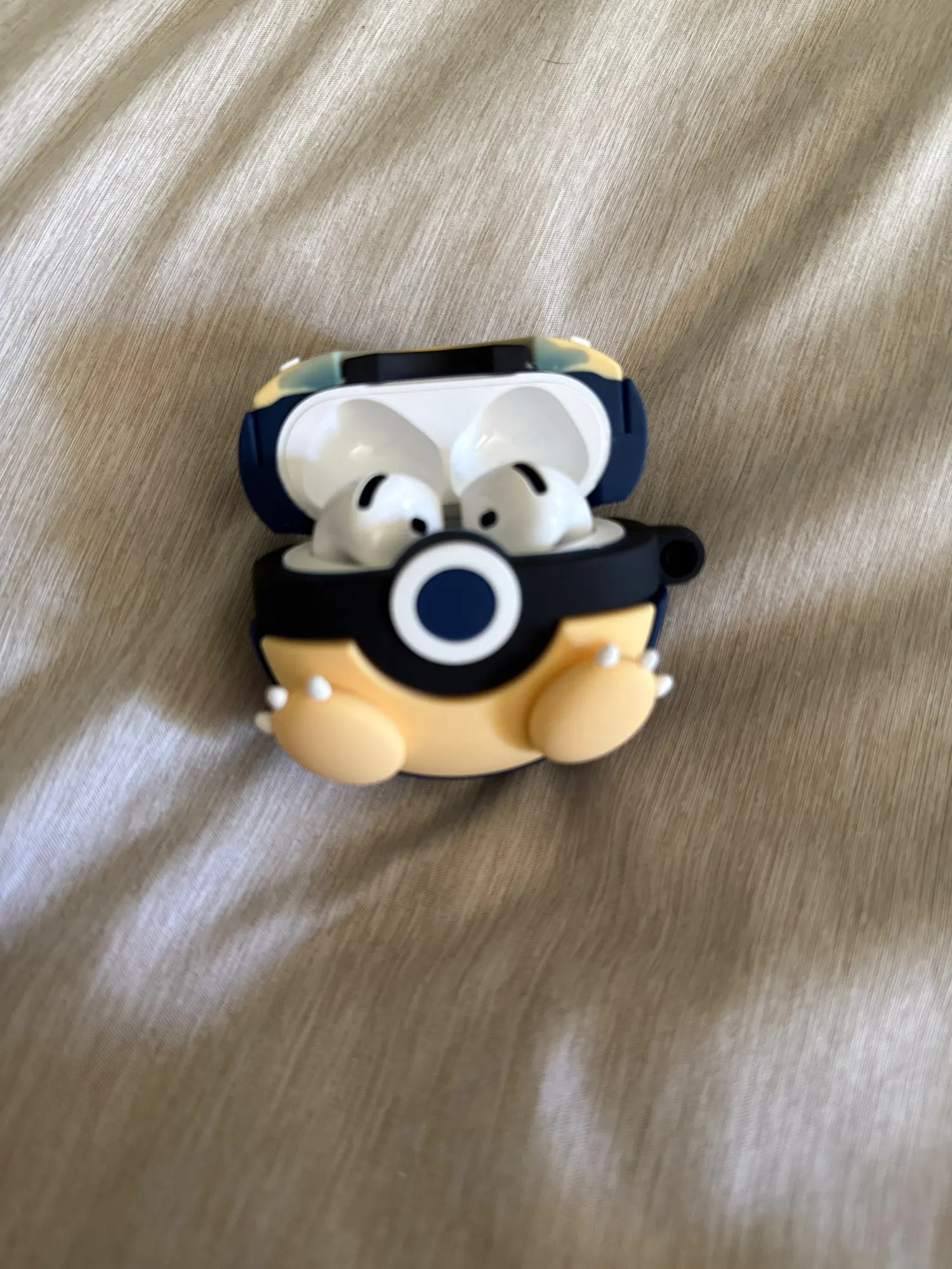 Foto de reseña de cliente