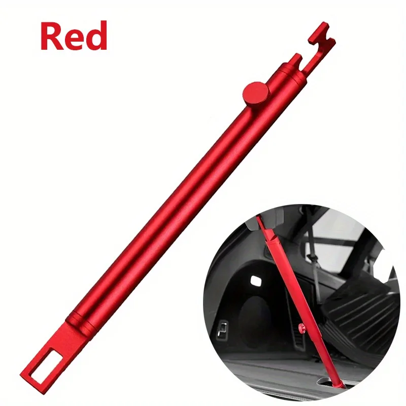 Telescopic Car Dent Repair Support Bar