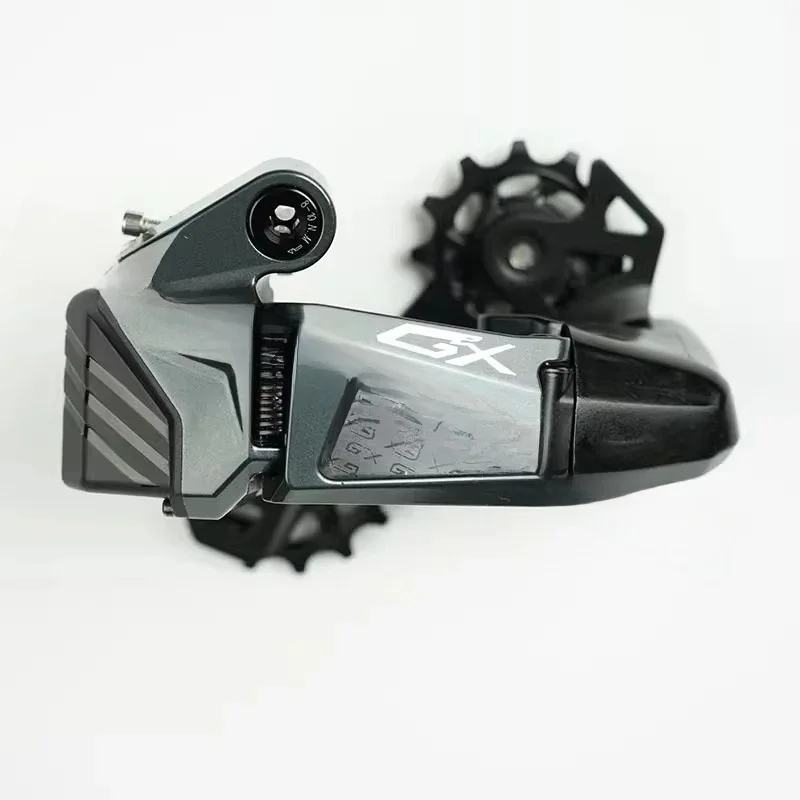 AliExpress Wheel top WHEELTOP EDS GEX Gravel rear derailleur